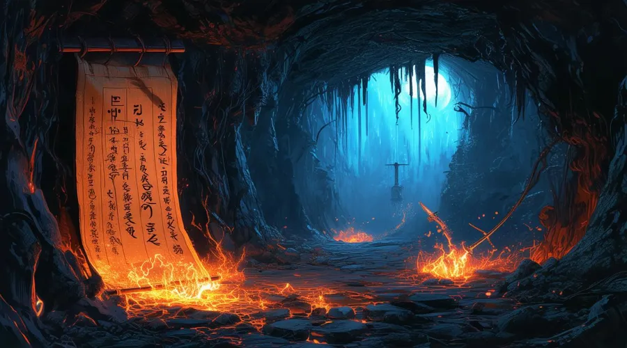 奥特曼热血英雄游戏图片1